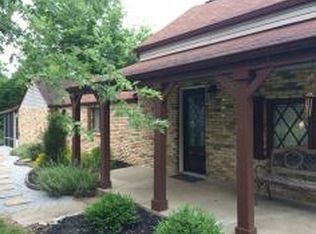 29473 Peppertown Rd, West Harrison, IN 47060