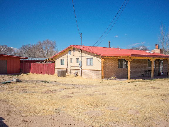 4th image of 4115 Highway 314 SW