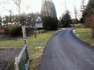 6494 Route 209, Stroudsburg, PA 18360