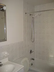 Rented by Magnone Real Estate