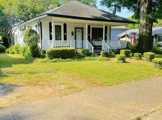 804 Cotton Pl, Raleigh, NC 27601