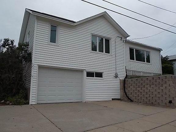 4th image of W6384 County Road A
