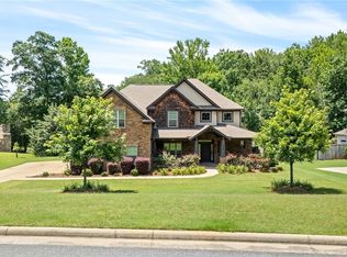 2027 Preserve Dr, Auburn, AL 36830