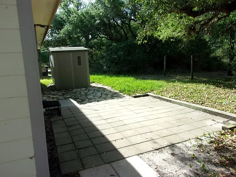 144 Palm St — Photo 8