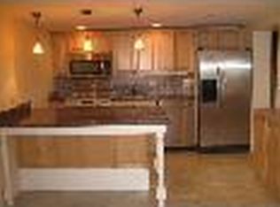 43 Worcester St, Boston, MA 02118