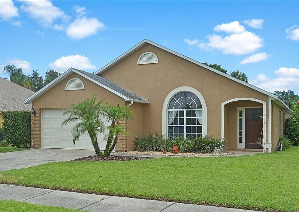 1st image of 1046 Corkwood Dr