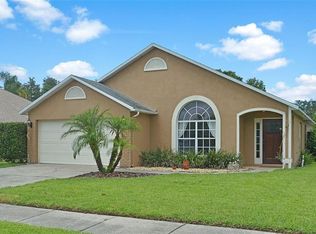 1046 Corkwood Dr, Oviedo, FL 32765