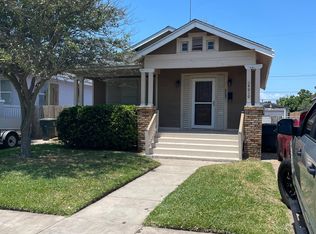 4010 Avenue S #12, Galveston, TX 77550
