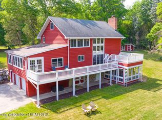 1350 Jolly Rd, Okemos, MI 48864