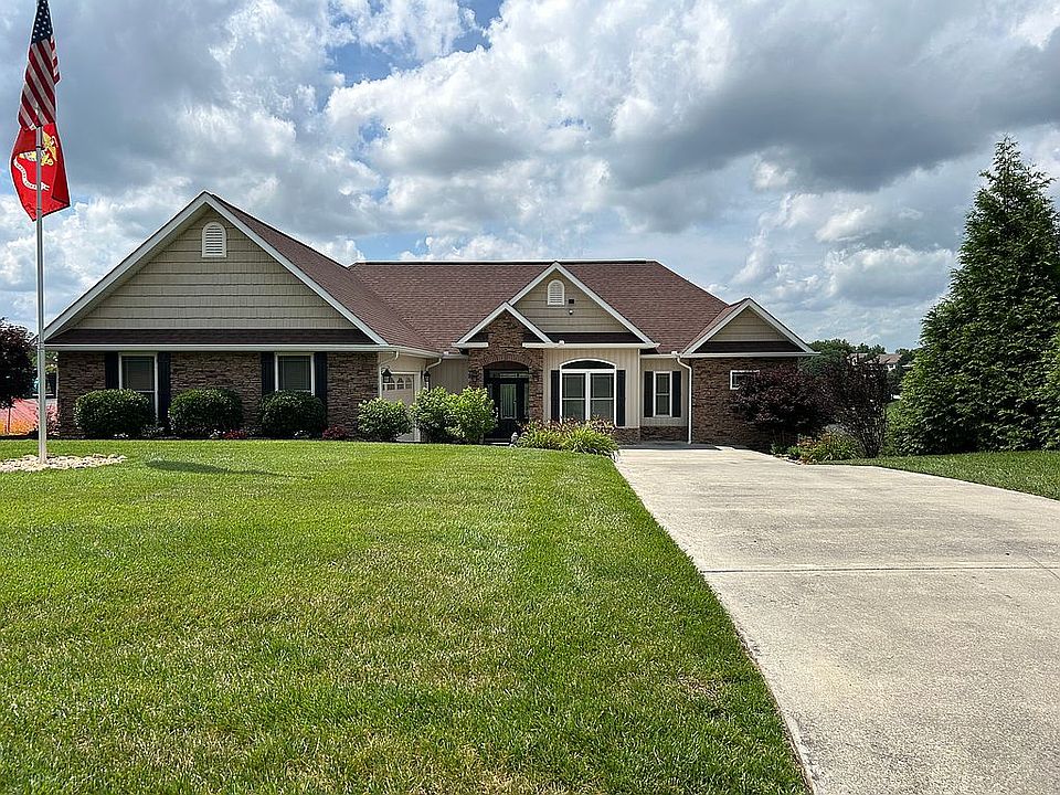 1st image of 133 Oostagala Dr