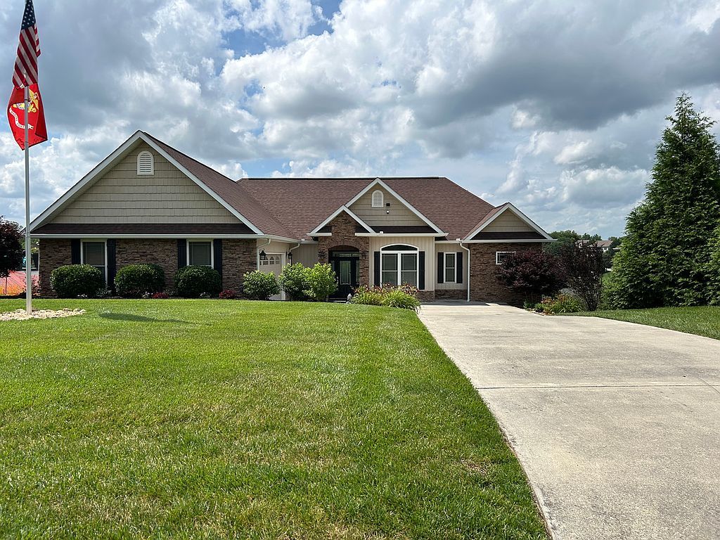 133 Oostagala Dr - Property Image