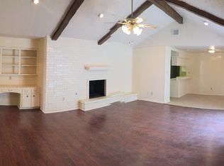 3315A Palm Desert Ln, Missouri City, TX 77459