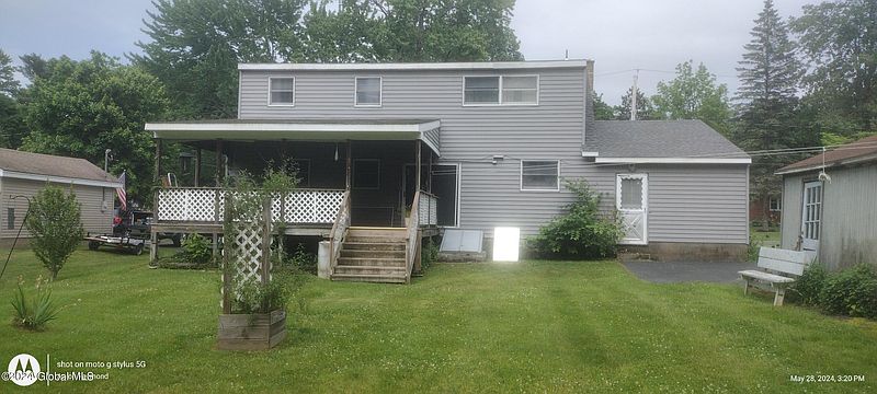 5th image of 18 Rugby Road