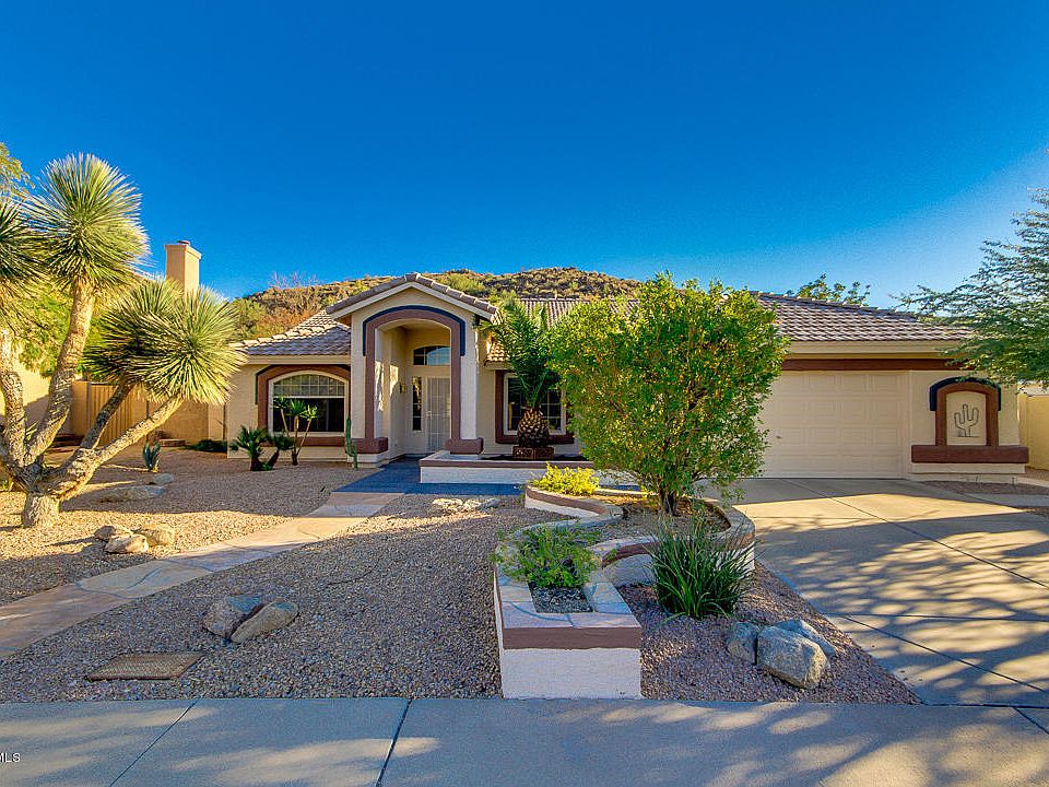 1st image of 1847 N Raven Cir