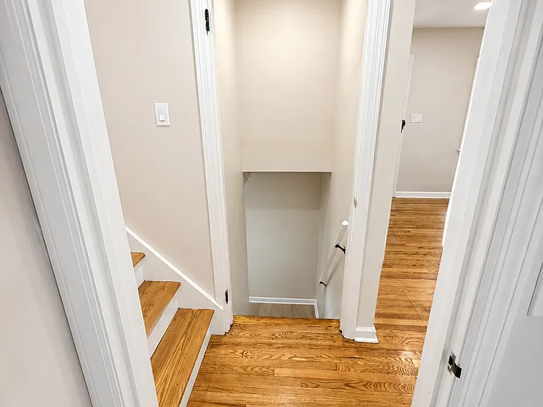 22 Springbrook Rd — Photo 16