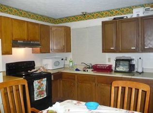 69 Niagara St, Rochester, NY 14605