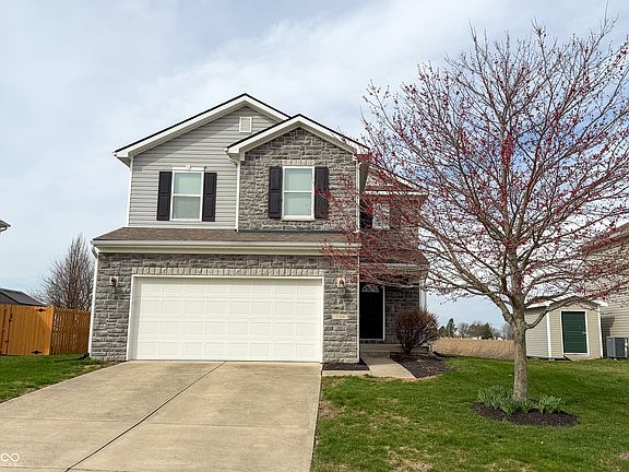 4th image of 3366 Firethorn Dr