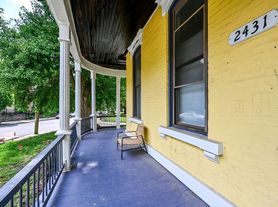 2431 Ohio Ave