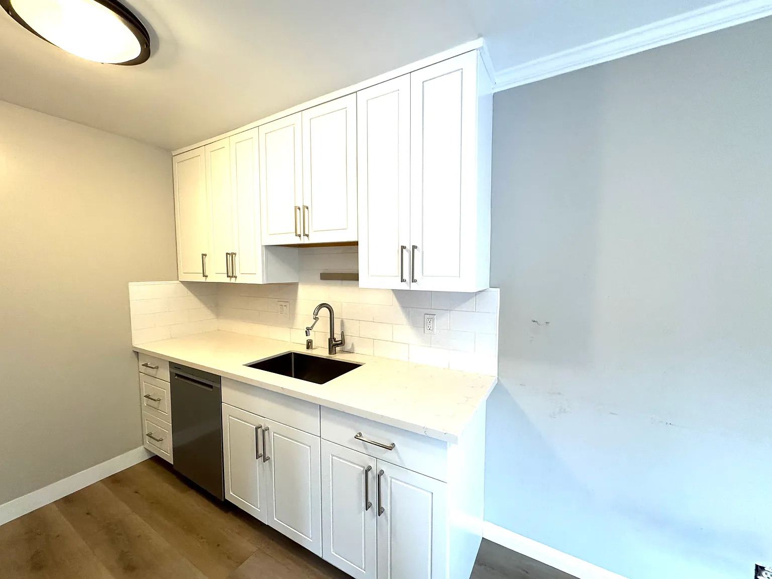 1 bed, $4,495 — Photo 4