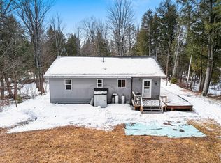 6506 Double Bend Rd, Argonne, WI 54511