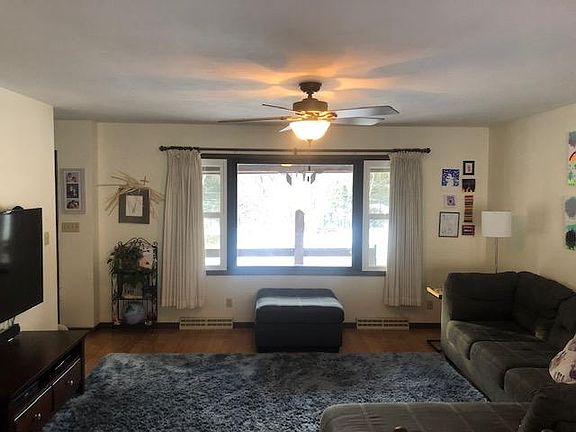 4th image of W5763 Sherwood Dr