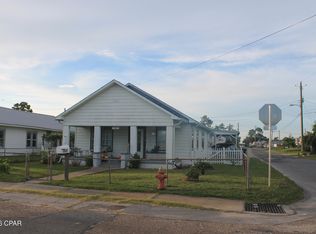 3035 E 5th St, Panama City, FL 32401