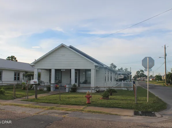 3035 E 5th St, Panama City, FL 32401