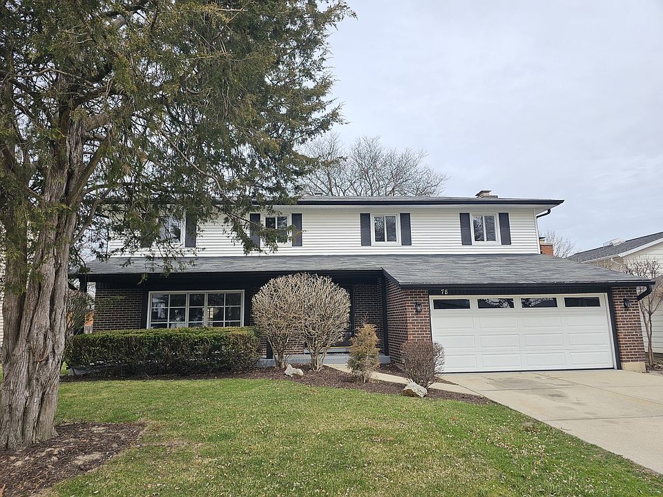 1st image of 78 Downing Rd