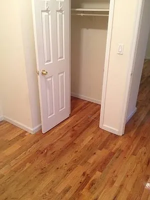 Rented by Charie Properties LLC | media 25