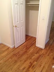 Rented by Charie Properties LLC