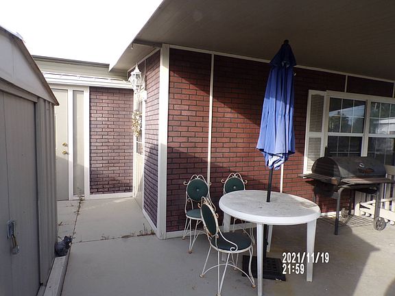 3rd image of 4000 24th St N #1402