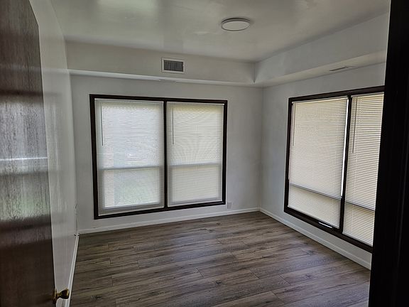 5th image of 6333 Hollister Dr Unit 1