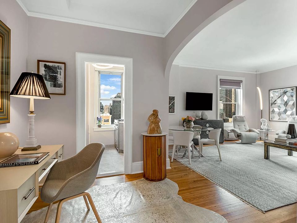 1st image of 246 W End Ave APT 10G
