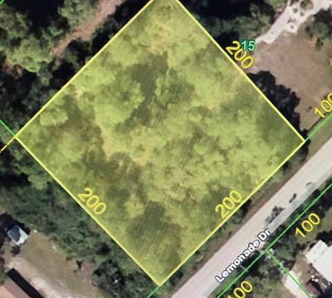 2nd image of 11127 Palmerston Ave