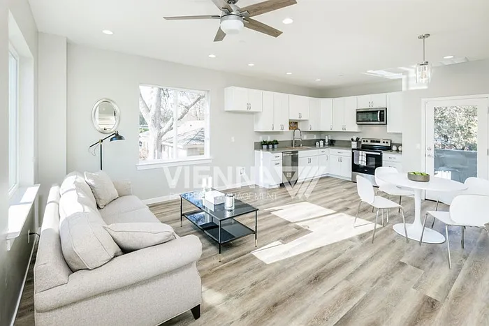 7437 Antelope Rd — Photo 13