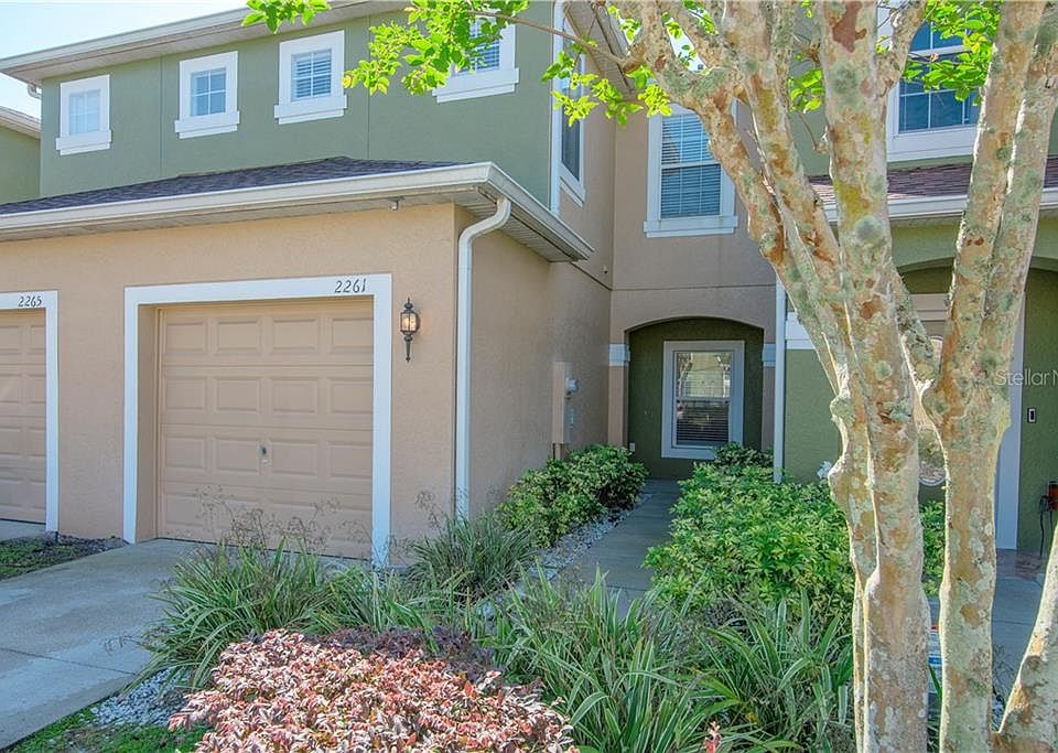 1st image of 2261 Leland Ln