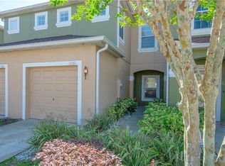 2261 Leland Ln, Casselberry, FL 32707