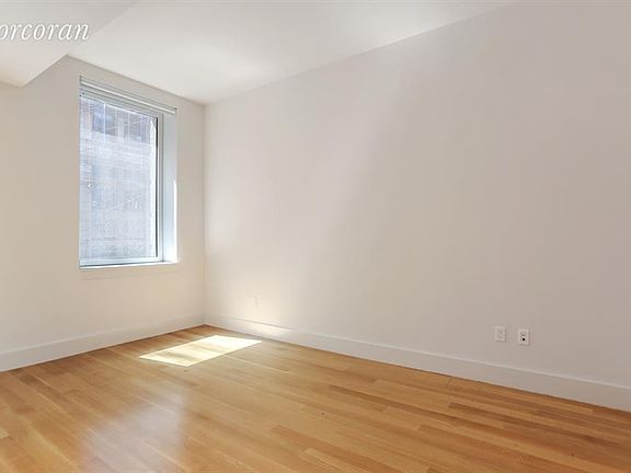 3rd image of 101 Leonard St APT 10C