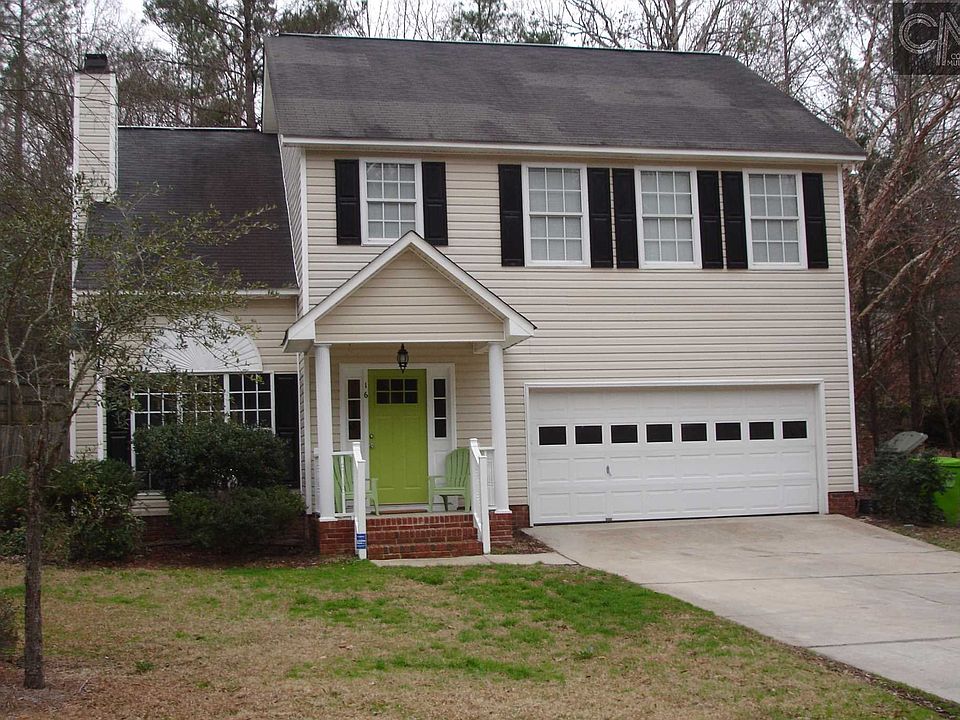 2nd image of 16 Plum Wood Ct