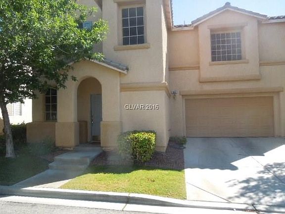 4th image of 2658 Good Fellows St #0