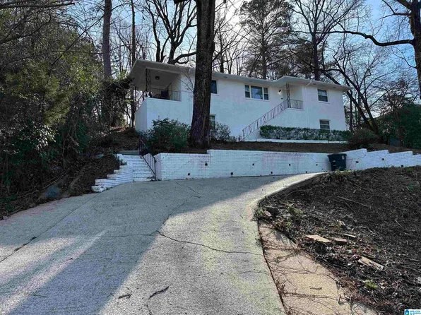 507 Green Springs Ave S, Birmingham, AL 35205
