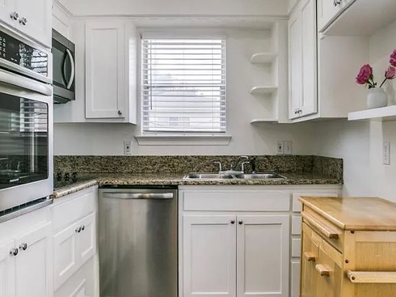 4th image of 8602 Baltimore Dr APT 7