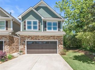 4438 Northside Dr, Acworth, GA 30101