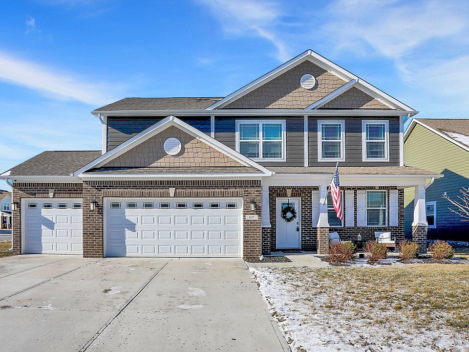 1st image of 637 Kilmore Dr