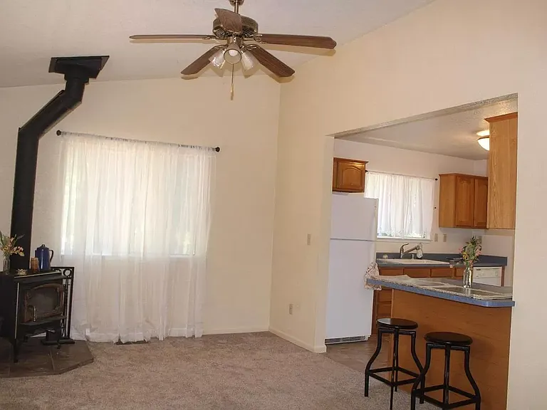 26217 Elkhorn Ct — Photo 7
