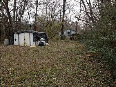 2nd image of 2815 Morgan Ave