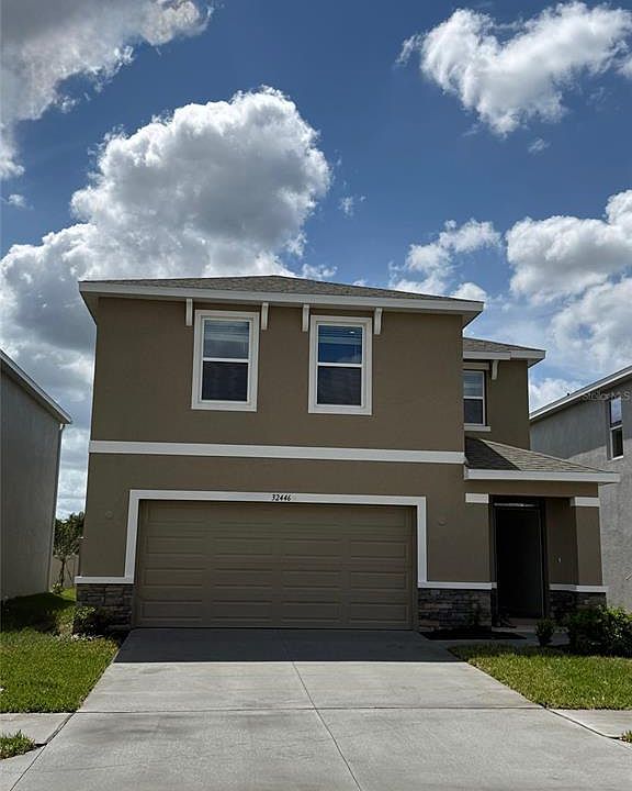 1st image of 32446 WEATHERED OAK DRIVE