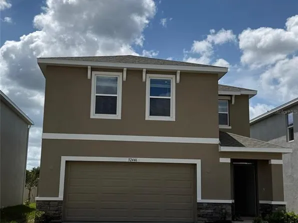 32446 Weathered Oak Dr, Wesley Chapel, FL 33543