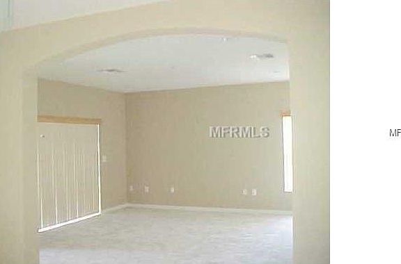 4th image of 24619 Portofino Dr