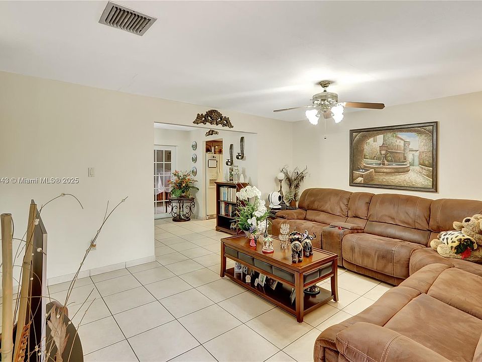 13374 SW 73rd Ter, Miami, FL 33183 | Zillow